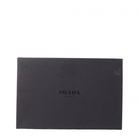 Large Product Preview Image 7